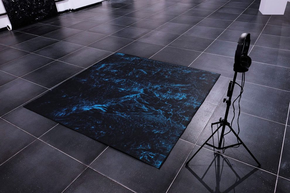 2460376, Imaginarium Gallery / Łódź, Poland