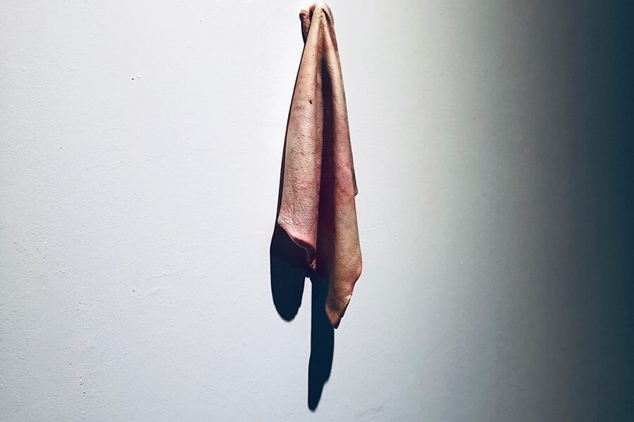 2460376, Imaginarium Gallery / Łódź, Poland